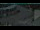 Webcam in Stelvio Pass, 0.1 km