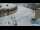 Webcam am Stilfserjoch, 0.2 km entfernt