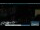 Webcam am Stilfserjoch, 1.2 km entfernt