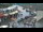 Webcam au Col du Stelvio, 0.2 km