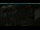 Webcam at the Stelvio Pass, 0.1 mi away