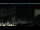 Webcam am Stilfserjoch, 0.2 km entfernt