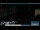 Webcam am Stilfserjoch, 0.2 km entfernt