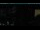 Webcam at the Stelvio Pass, 0.1 mi away