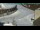 Webcam at the Stelvio Pass, 3.7 mi away