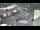 Webcam in Stilfserjoch, 0.2 km