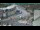 Webcam in Stelvio Pass, 0.2 km