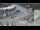 Webcam al Passo dello Stelvio, 0.2 km