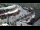 Webcam at the Stelvio Pass, 0.1 mi away