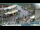 Webcam at the Stelvio Pass, 0.1 mi away