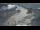 Webcam at the Stelvio Pass, 3.5 mi away