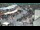Webcam am Stilfserjoch, 0.2 km entfernt