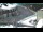 Webcam in Stilfserjoch, 0.2 km