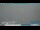 Webcam at the Stelvio Pass, 0.1 mi away