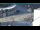 Webcam at the Stelvio Pass, 0.5 mi away