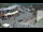 Webcam at the Stelvio Pass, 3.8 mi away