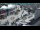 Webcam am Stilfserjoch, 0.2 km entfernt