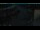 Webcam am Stilfserjoch, 0.2 km entfernt