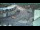 Webcam am Stilfserjoch, 0.2 km entfernt