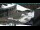 Webcam am Stilfserjoch, 0.2 km entfernt