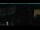 Webcam at the Stelvio Pass, 0.1 mi away