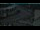 Webcam at the Stelvio Pass, 0.1 mi away