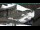 Webcam in Stelvio Pass, 0.1 km