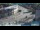 Webcam in Stelvio Pass, 11 km