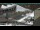 Webcam au Col du Stelvio, 0.1 km