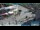 Webcam au Col du Stelvio, 11 km
