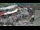 Webcam am Stilfserjoch, 0.2 km entfernt