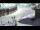 Webcam at the Stelvio Pass, 0.1 mi away