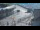 Webcam am Stilfserjoch, 0.2 km entfernt
