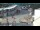 Webcam at the Stelvio Pass, 0.1 mi away