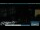 Webcam at the Stelvio Pass, 0.1 mi away