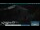 Webcam at the Stelvio Pass, 0.1 mi away