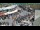 Webcam al Passo dello Stelvio, 0.2 km