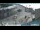 Webcam at the Stelvio Pass, 0.1 mi away