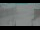 Webcam in Stilfserjoch, 0.2 km
