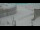 Webcam au Col du Stelvio, 0.2 km
