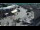 Webcam at the Stelvio Pass, 0.1 mi away
