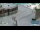 Webcam at the Stelvio Pass, 0.1 mi away