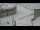 Webcam in Stelvio Pass, 8.7 km