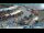 Webcam at the Stelvio Pass, 0.1 mi away