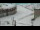 Webcam au Col du Stelvio, 9.5 km