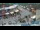 Webcam at the Stelvio Pass, 3.5 mi away