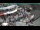 Webcam am Stilfserjoch, 0.2 km entfernt