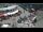 Webcam in Stelvio Pass, 0.1 km