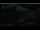 Webcam at the Stelvio Pass, 0.1 mi away