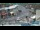 Webcam in Stilfserjoch, 9 km